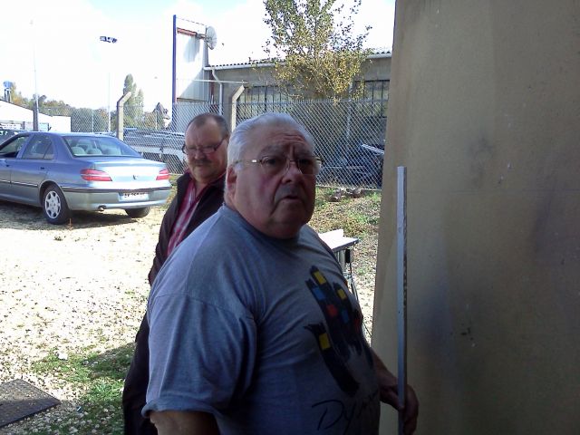 1 suivi 13 oct 2011 (8).jpg